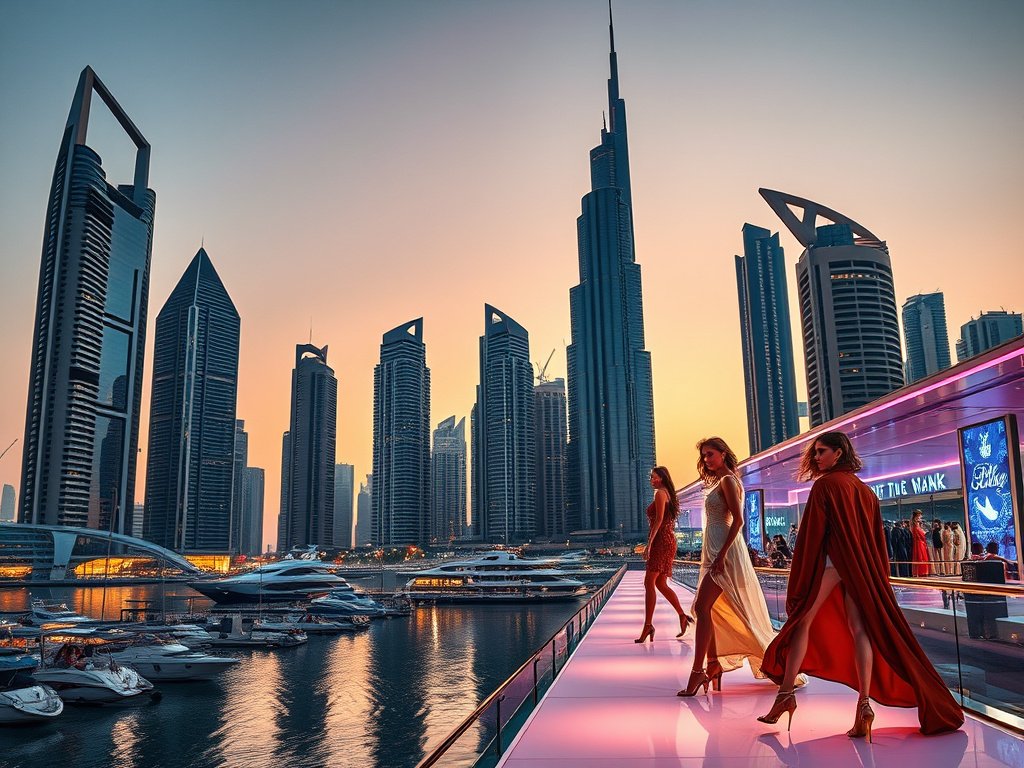 مقدمة مكثفة تجذب القارئ